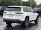 2026 Jeep Grand Cherokee GRAND CHEROKEE L 85TH ANNIVERSARY EDITION 4X4