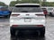 2026 Jeep Grand Cherokee GRAND CHEROKEE L 85TH ANNIVERSARY EDITION 4X4