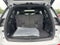 2026 Jeep Grand Cherokee GRAND CHEROKEE L 85TH ANNIVERSARY EDITION 4X4