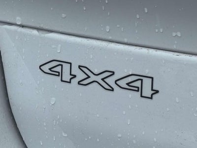 2026 Jeep Grand Cherokee GRAND CHEROKEE L 85TH ANNIVERSARY EDITION 4X4