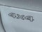 2026 Jeep Grand Cherokee GRAND CHEROKEE L 85TH ANNIVERSARY EDITION 4X4