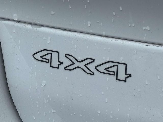 2026 Jeep Grand Cherokee GRAND CHEROKEE L 85TH ANNIVERSARY EDITION 4X4