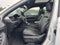2026 Jeep Grand Cherokee GRAND CHEROKEE L 85TH ANNIVERSARY EDITION 4X4