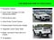 2026 Jeep Grand Cherokee GRAND CHEROKEE L 85TH ANNIVERSARY EDITION 4X4