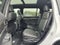 2026 Jeep Grand Cherokee GRAND CHEROKEE L 85TH ANNIVERSARY EDITION 4X4
