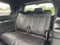2026 Jeep Grand Cherokee GRAND CHEROKEE L 85TH ANNIVERSARY EDITION 4X4