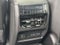 2026 Jeep Grand Cherokee GRAND CHEROKEE L 85TH ANNIVERSARY EDITION 4X4