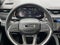 2026 Jeep Grand Cherokee GRAND CHEROKEE L 85TH ANNIVERSARY EDITION 4X4