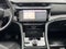 2026 Jeep Grand Cherokee GRAND CHEROKEE L 85TH ANNIVERSARY EDITION 4X4