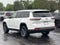 2026 Jeep Grand Cherokee GRAND CHEROKEE L 85TH ANNIVERSARY EDITION 4X4