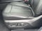 2026 Jeep Grand Cherokee GRAND CHEROKEE L 85TH ANNIVERSARY EDITION 4X4