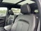 2026 Jeep Grand Cherokee GRAND CHEROKEE L 85TH ANNIVERSARY EDITION 4X4