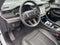 2026 Jeep Grand Cherokee GRAND CHEROKEE L 85TH ANNIVERSARY EDITION 4X4