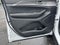2026 Jeep Grand Cherokee GRAND CHEROKEE L 85TH ANNIVERSARY EDITION 4X4