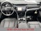 2026 Jeep Grand Cherokee GRAND CHEROKEE L 85TH ANNIVERSARY EDITION 4X4