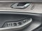 2026 Jeep Grand Cherokee GRAND CHEROKEE L 85TH ANNIVERSARY EDITION 4X4