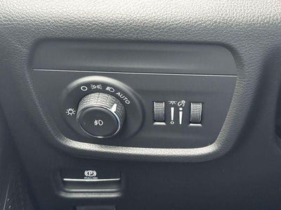 2026 Jeep Grand Cherokee GRAND CHEROKEE L 85TH ANNIVERSARY EDITION 4X4