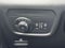2026 Jeep Grand Cherokee GRAND CHEROKEE L 85TH ANNIVERSARY EDITION 4X4