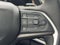 2026 Jeep Grand Cherokee GRAND CHEROKEE L 85TH ANNIVERSARY EDITION 4X4