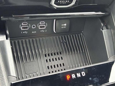 2026 Jeep Grand Cherokee GRAND CHEROKEE L 85TH ANNIVERSARY EDITION 4X4