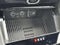 2026 Jeep Grand Cherokee GRAND CHEROKEE L 85TH ANNIVERSARY EDITION 4X4