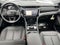 2026 Jeep Grand Cherokee GRAND CHEROKEE L 85TH ANNIVERSARY EDITION 4X4