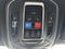 2026 Jeep Grand Cherokee GRAND CHEROKEE L 85TH ANNIVERSARY EDITION 4X4