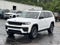 2026 Jeep Grand Cherokee GRAND CHEROKEE L 85TH ANNIVERSARY EDITION 4X4