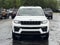 2026 Jeep Grand Cherokee GRAND CHEROKEE L 85TH ANNIVERSARY EDITION 4X4