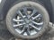 2026 Jeep Grand Cherokee GRAND CHEROKEE L 85TH ANNIVERSARY EDITION 4X4