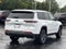 2026 Jeep Grand Cherokee GRAND CHEROKEE L 85TH ANNIVERSARY EDITION 4X4