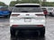 2026 Jeep Grand Cherokee GRAND CHEROKEE L 85TH ANNIVERSARY EDITION 4X4