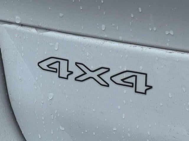2026 Jeep Grand Cherokee GRAND CHEROKEE L 85TH ANNIVERSARY EDITION 4X4