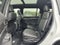 2026 Jeep Grand Cherokee GRAND CHEROKEE L 85TH ANNIVERSARY EDITION 4X4