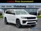 2027 Jeep Grand Cherokee L GRAND CHEROKEE L LIMITED RESERVE 4X4
