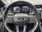 2027 Jeep Grand Cherokee L GRAND CHEROKEE L LIMITED RESERVE 4X4