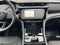 2027 Jeep Grand Cherokee L GRAND CHEROKEE L LIMITED RESERVE 4X4
