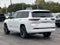 2027 Jeep Grand Cherokee L GRAND CHEROKEE L LIMITED RESERVE 4X4