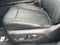 2027 Jeep Grand Cherokee L GRAND CHEROKEE L LIMITED RESERVE 4X4