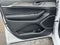 2027 Jeep Grand Cherokee L GRAND CHEROKEE L LIMITED RESERVE 4X4