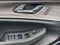 2027 Jeep Grand Cherokee L GRAND CHEROKEE L LIMITED RESERVE 4X4