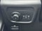 2027 Jeep Grand Cherokee L GRAND CHEROKEE L LIMITED RESERVE 4X4