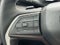 2027 Jeep Grand Cherokee L GRAND CHEROKEE L LIMITED RESERVE 4X4