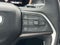 2027 Jeep Grand Cherokee L GRAND CHEROKEE L LIMITED RESERVE 4X4