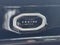 2027 Jeep Grand Cherokee L GRAND CHEROKEE L LIMITED RESERVE 4X4
