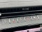 2027 Jeep Grand Cherokee L GRAND CHEROKEE L LIMITED RESERVE 4X4