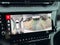 2027 Jeep Grand Cherokee L GRAND CHEROKEE L LIMITED RESERVE 4X4