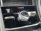 2027 Jeep Grand Cherokee L GRAND CHEROKEE L LIMITED RESERVE 4X4