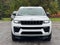 2027 Jeep Grand Cherokee L GRAND CHEROKEE L LIMITED RESERVE 4X4