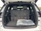 2027 Jeep Grand Cherokee L GRAND CHEROKEE L LIMITED RESERVE 4X4